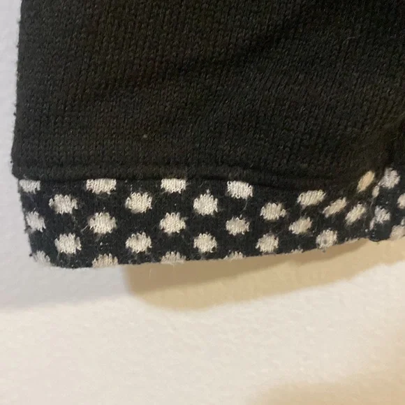 Dolcezza Cardigan - Picture 3 of 4